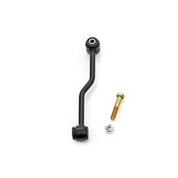 Bakre krängningshämmarlänk Rough Country höjning 5-6 tum för Dodge Ram 1500 DS 2009-2019 och Dodge Ram 1500 DT 2019-2024 m.fl.