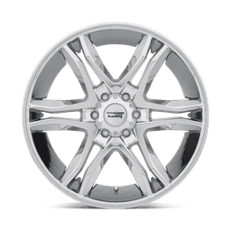 Fälg AR893 MAINLINE 20x8.5 ET15 - 2