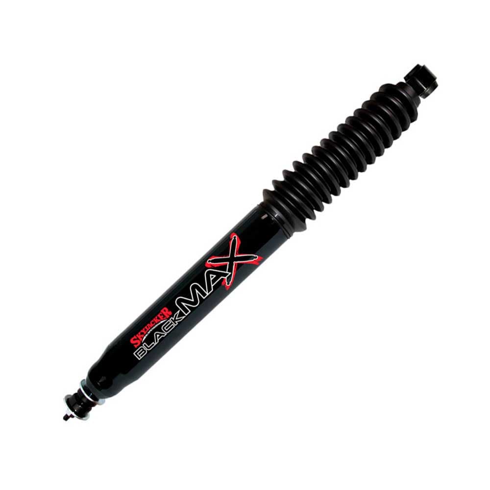 Bakre hydraulisk stötdämpare Skyjacker Black Max höjning 3-5 tum för Ford F150 1997-2003 och Ford Bronco 1978-1979 m.fl.