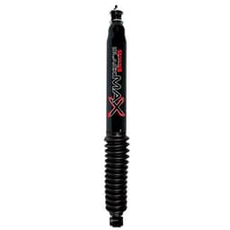 Bakre hydraulisk stötdämpare Skyjacker Black Max höjning 3-5 tum för Ford F150 1997-2003 och Ford Bronco 1978-1979 m.fl. - 2