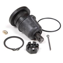 Ball led BDS för Toyota Prado 120 series 2002-2009 och Toyota Prado 150 series 2009-2023 m.fl.