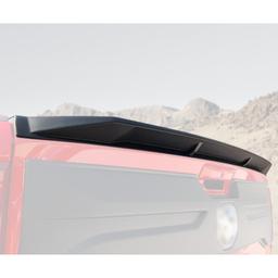 Bakluckespoiler AIR DESIGN Dodge RAM RAM 1500 DT 2019-2024