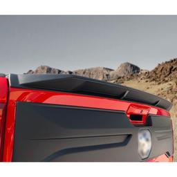 Bakluckespoiler AIR DESIGN Dodge RAM RAM 1500 DT 2019-2024 - 2