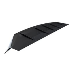 Bakluckespoiler AIR DESIGN Dodge RAM RAM 1500 DT 2019-2024 - 7