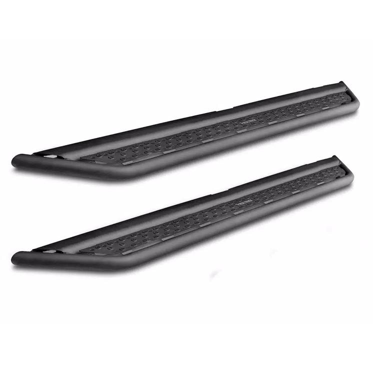 Sidesteps Go Rhino Dominator Xtreme D6
