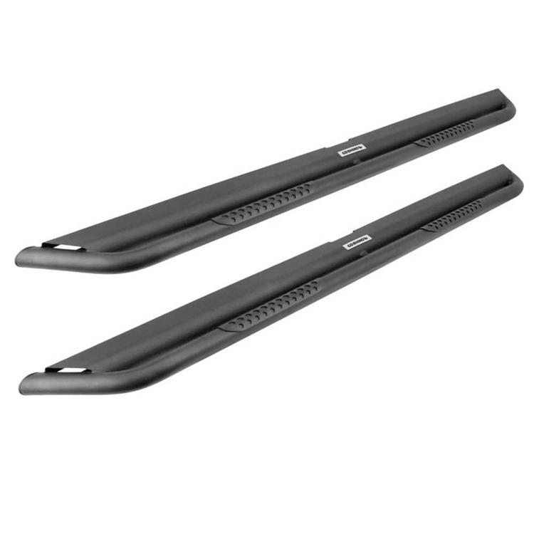 Sidesteps Go Rhino Dominator Xtreme DS