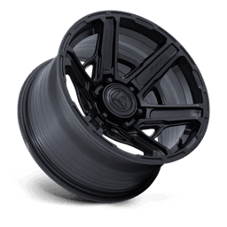 Fälg FC892 GAMBIT 17x8.5 ET25 - 3