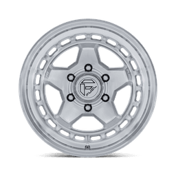 Fälg FC894 CORE 17x8.5 ET0 - 2