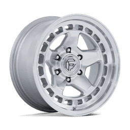Fälg FC894 CORE 17x8.5 ET25