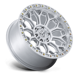 Fälg FC901 TALON 17x8.5 ET25 - 2