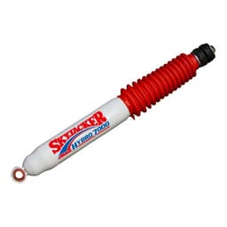 Bakre hydraulisk stötdämpare Skyjacker Hydro 7000 höjning 2-3 tum för Toyota 4Runner 2003-2009 och Toyota 4Runner 2010-2024 m.fl. - 3