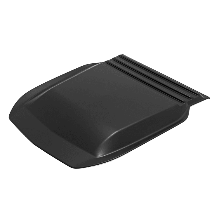 Motorhuvsintag ROUGH COUNTRY Chevrolet Silverado 1500 2019-2024