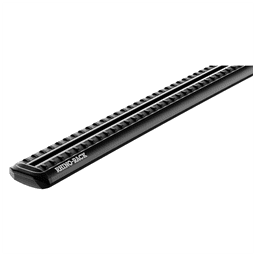 2 takbågar Rhino-Rack Sportz RLTF Jeep Grand Cherokee ZJ 1993-1998