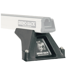 2 takbågar Rhino-Rack Sportz RLTF Jeep Grand Cherokee ZJ 1993-1998 - 2