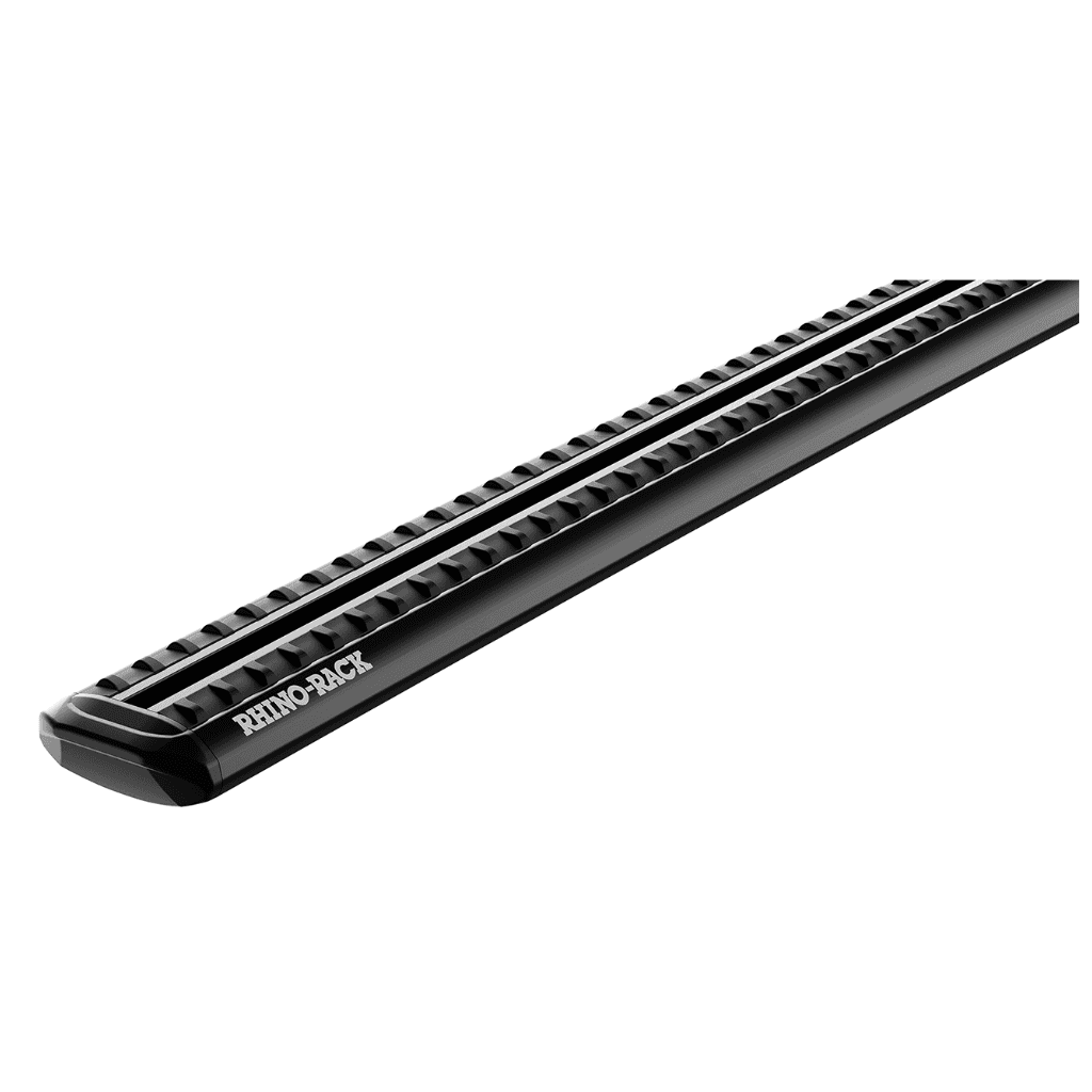 2 takbågar Rhino-Rack Sportz RX300L Jeep Grand Cherokee WK2 2011-2022