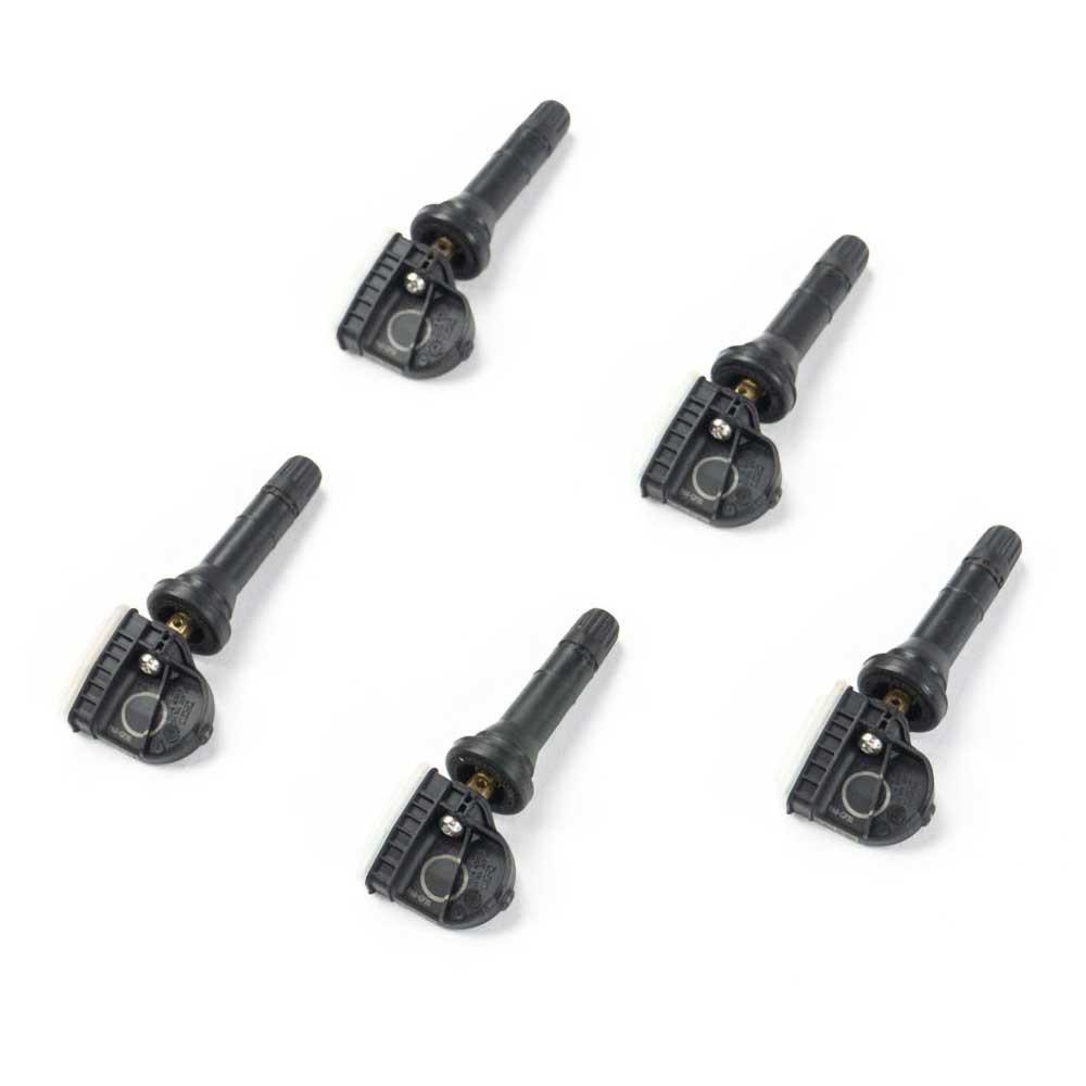 Däcktryckssensorer TPMS OFD 315 mhz