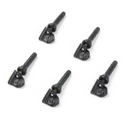 Däcktryckssensorer TPMS OFD 315 mhz
