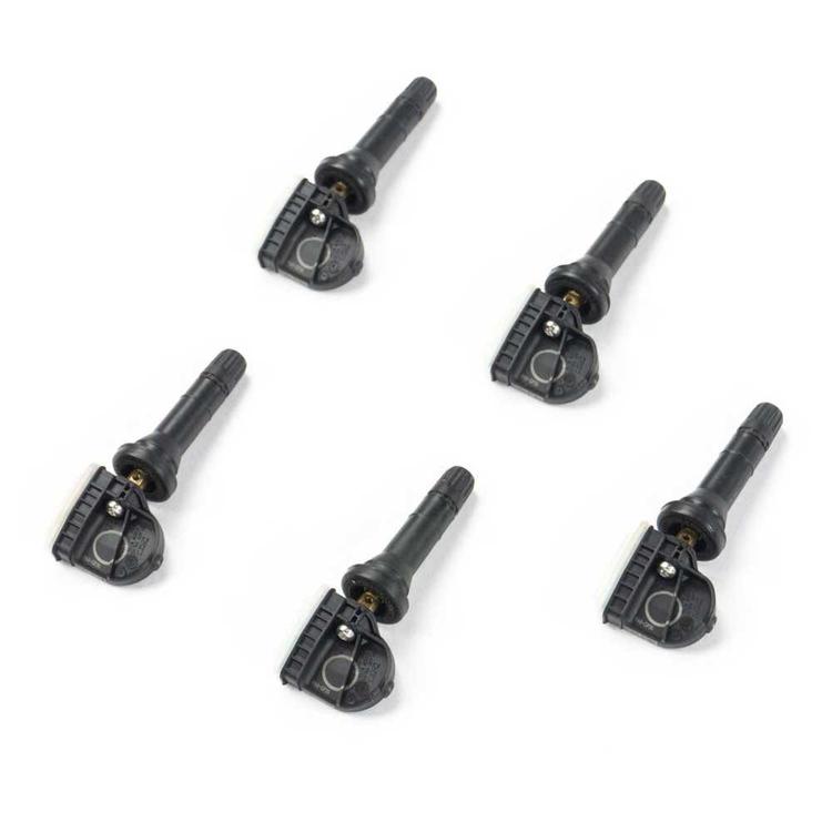 Däcktryckssensorer TPMS OFD 315 mhz