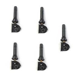 Däcktryckssensorer TPMS OFD 315 mhz - 2