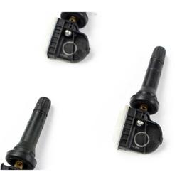 Däcktryckssensorer TPMS OFD 315 mhz - 3