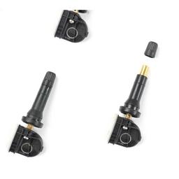 Däcktryckssensorer TPMS OFD 315 mhz - 4