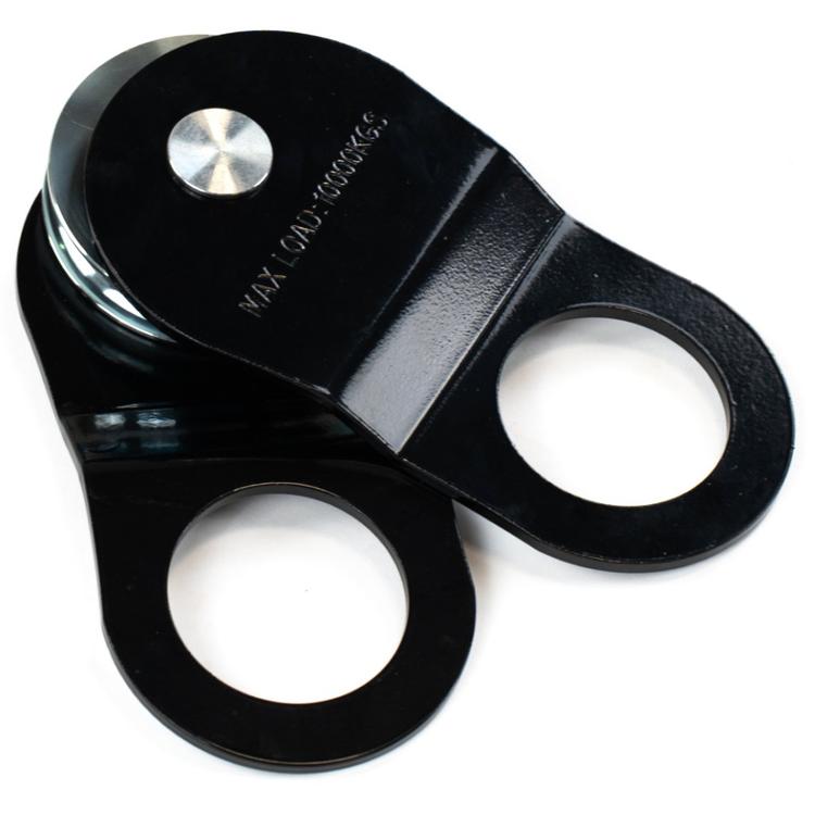 Brytblock OFD 10T