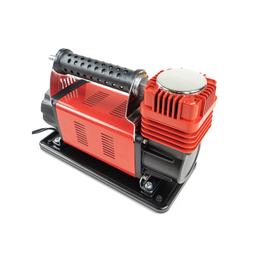 Luftkompressor OFD 160 L/min universal - 2