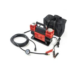 Luftkompressor OFD 300 L/min universal