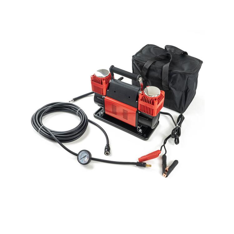 Luftkompressor OFD 300 L/min universal