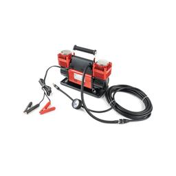 Luftkompressor OFD 300 L/min universal - 2