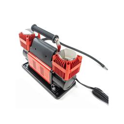 Luftkompressor OFD 300 L/min universal - 3