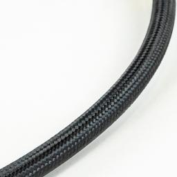 Däcktryckssänkare med mätare OFD universal - 5