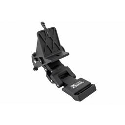 Elektriska sidesteps Rough Country Crew Cab - 5