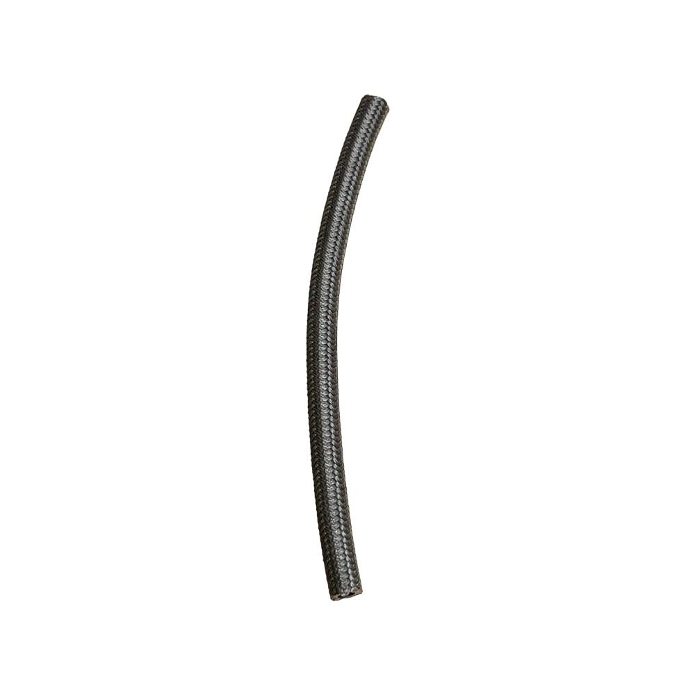 Nylonflätad 3/8" luftslang universal