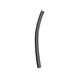 Nylonflätad 3/8" luftslang universal