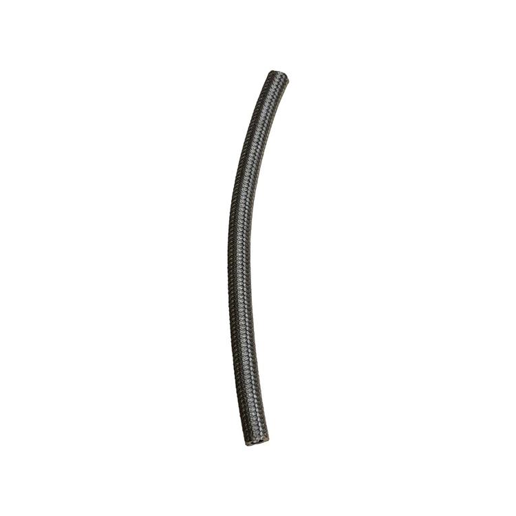 Nylonflätad 3/8" luftslang universal