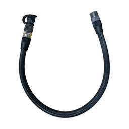 Förlustfri ventilchuck för airLYNX universal