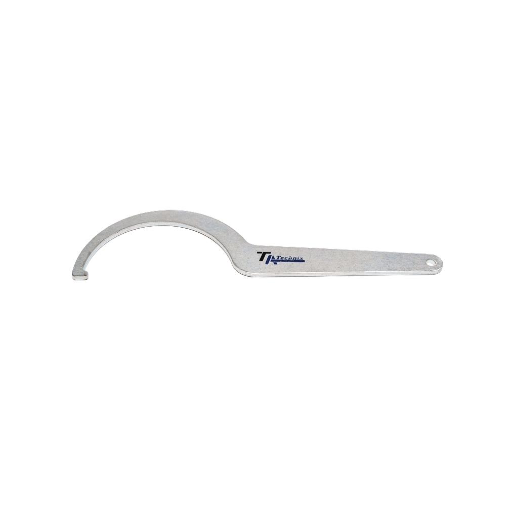 Justernyckel för Coilovers (Stor)