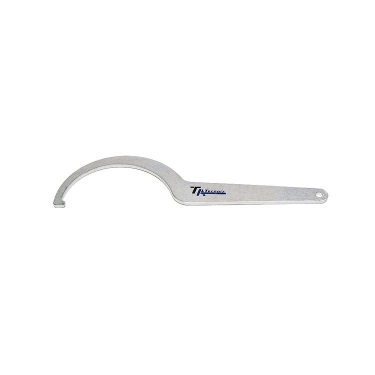 Justernyckel för Coilovers (Stor)