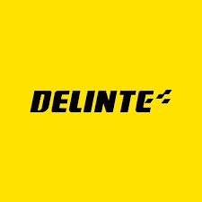 Delinte