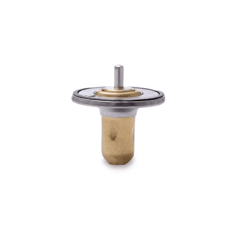 Mishimoto Racingtermostat, 160-degree, som passar Chevrolet Corvette C7 2014-2019