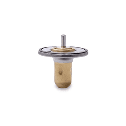 Mishimoto Racingtermostat, 160-degree, som passar Chevrolet Corvette C7 2014-2019