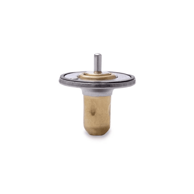 Mishimoto Racingtermostat, 160-degree, som passar Chevrolet Corvette C7 2014-2019