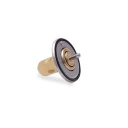 Mishimoto Racingtermostat, 160-degree, som passar Chevrolet Corvette C7 2014-2019 - 2