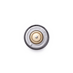 Mishimoto Racingtermostat, 160-degree, som passar Chevrolet Corvette C7 2014-2019 - 3