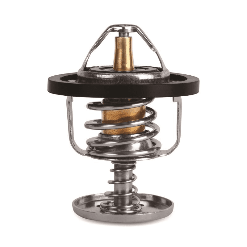 Mishimoto Racingtermostat, som passar Chevrolet Corvette 1997-2008