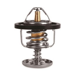 Mishimoto Racingtermostat, som passar Chevrolet Corvette 1997-2008