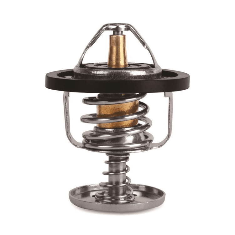 Mishimoto Racingtermostat, som passar Chevrolet Corvette 1997-2008