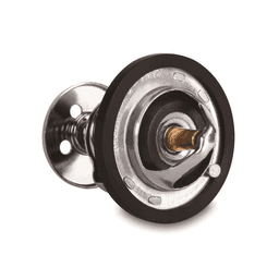 Mishimoto Racingtermostat, som passar Chevrolet Corvette 1997-2008 - 2