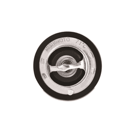 Mishimoto Racingtermostat, som passar Chevrolet Corvette 1997-2008 - 3